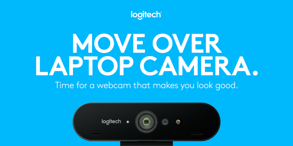 Best hd webcam for mac
